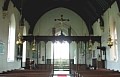 Church 1